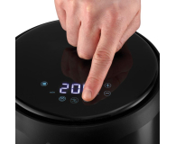 Russell Hobbs Satisfry Air Small 1.8L Air Fryer - 1173071 - zdjęcie 3